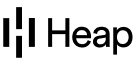 Heap