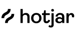 hotjar